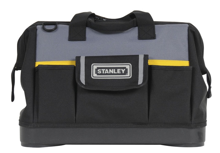 Box na náradie - Taška na náradie Stanley akc 16'' 96-183